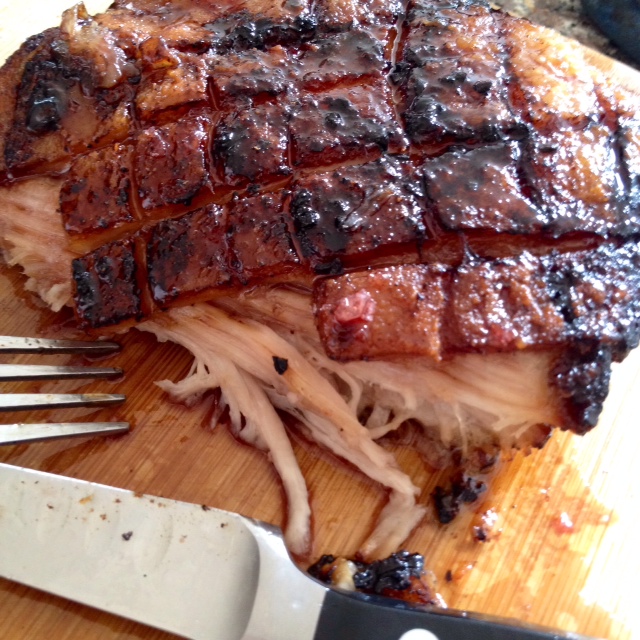 pork belly brine recipe