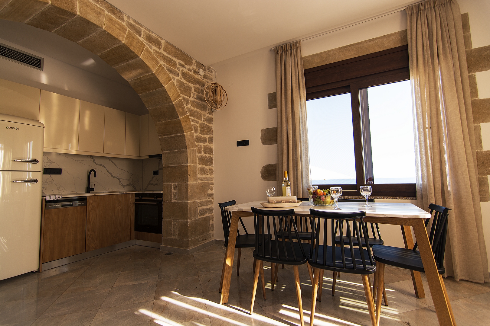 Paleochora Info Paleochora Apartments