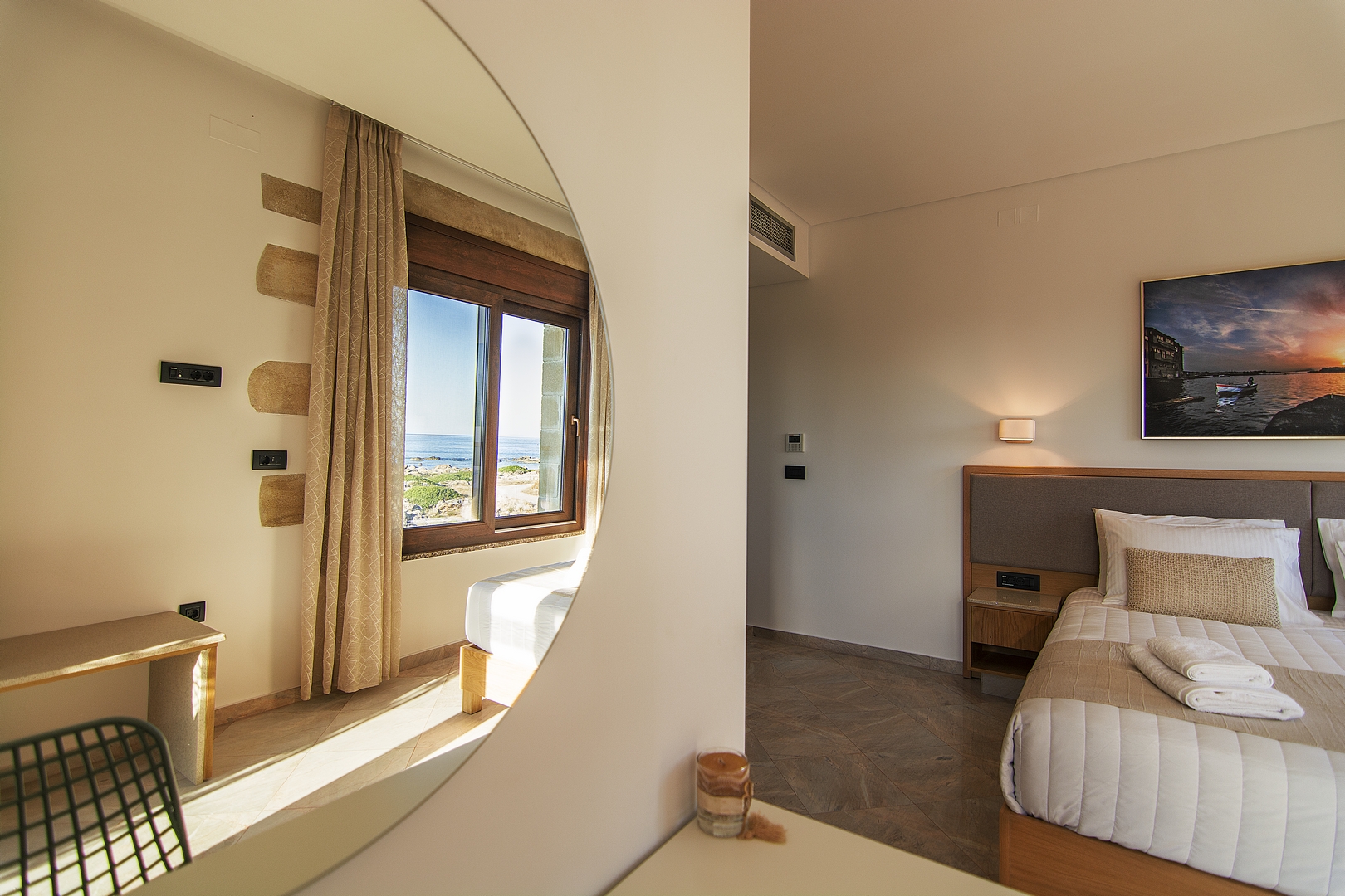 Paleochora Info Paleochora Apartments