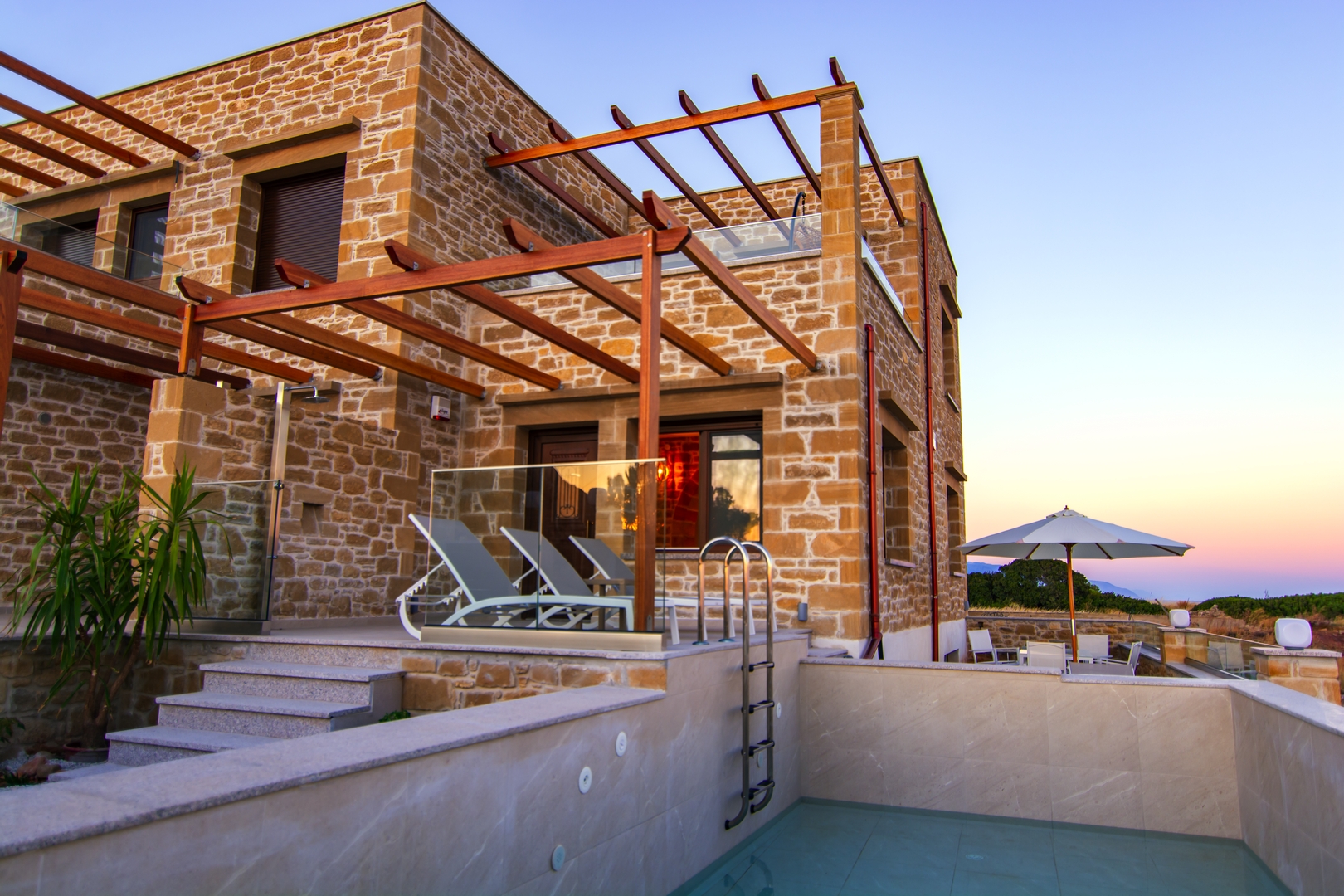 Paleochora Info Paleochora Apartments