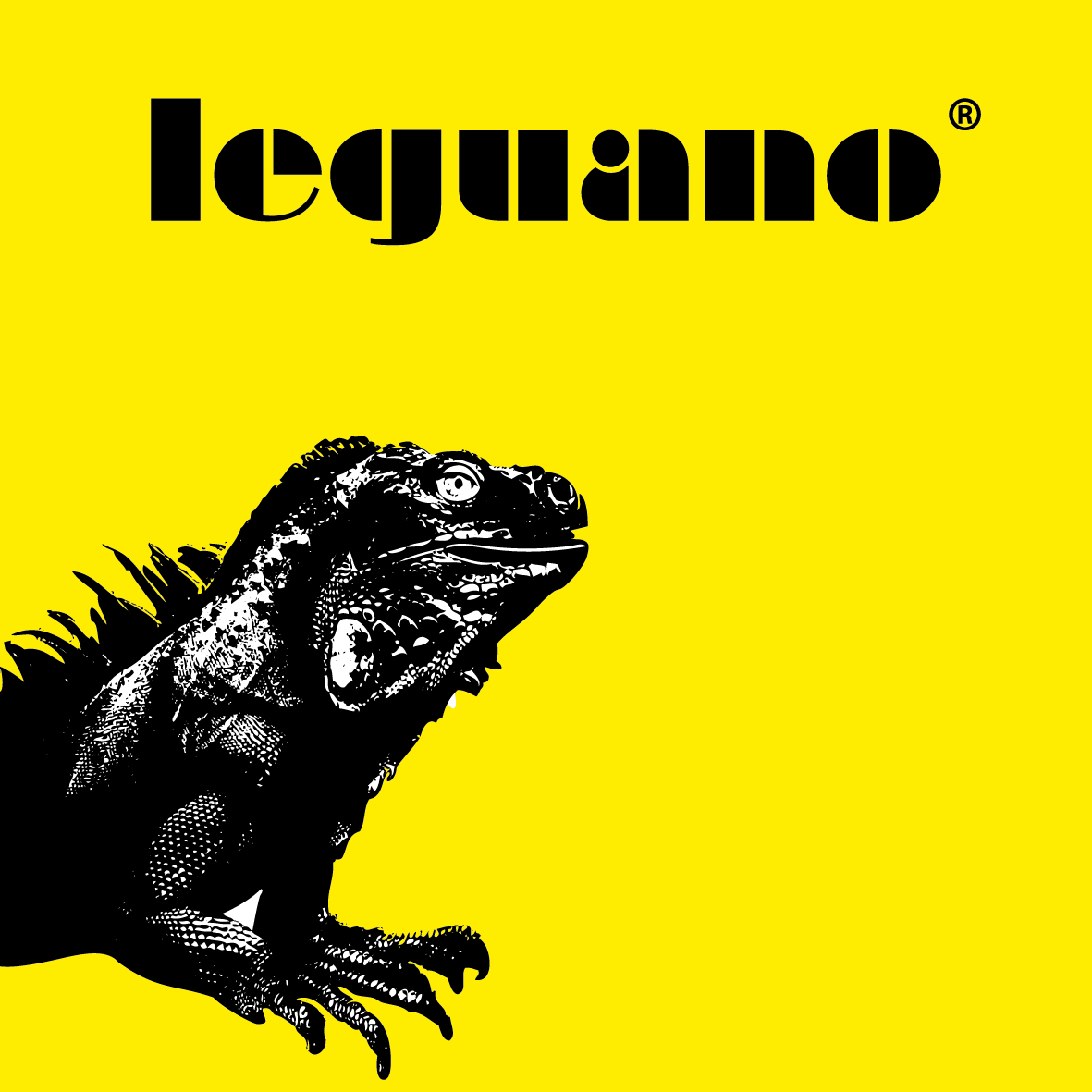 Leguano Paleo Convention Berlin 2017 Paleo Convention