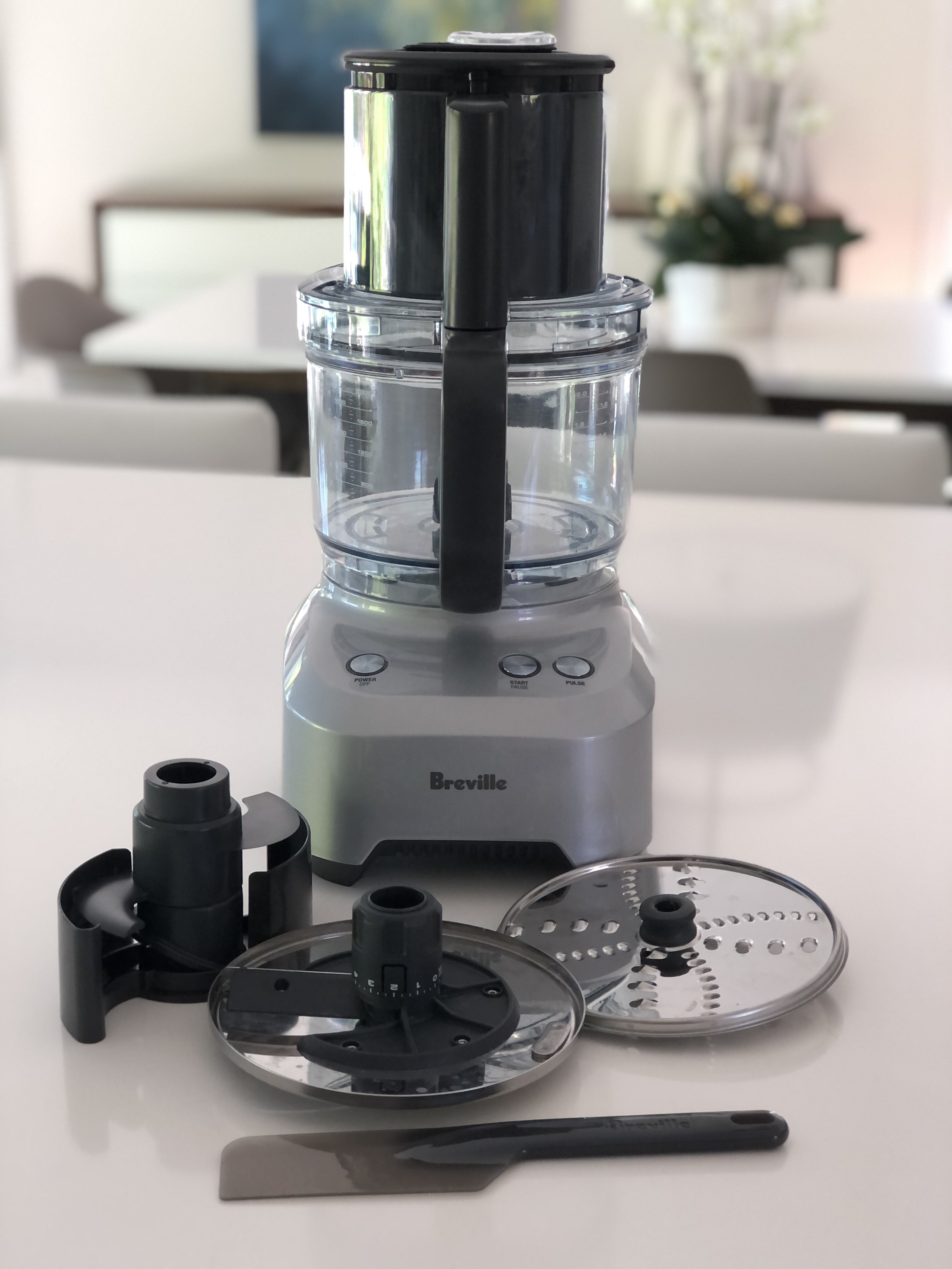 paleogirl99 recipes and tips for a real food lifestyle