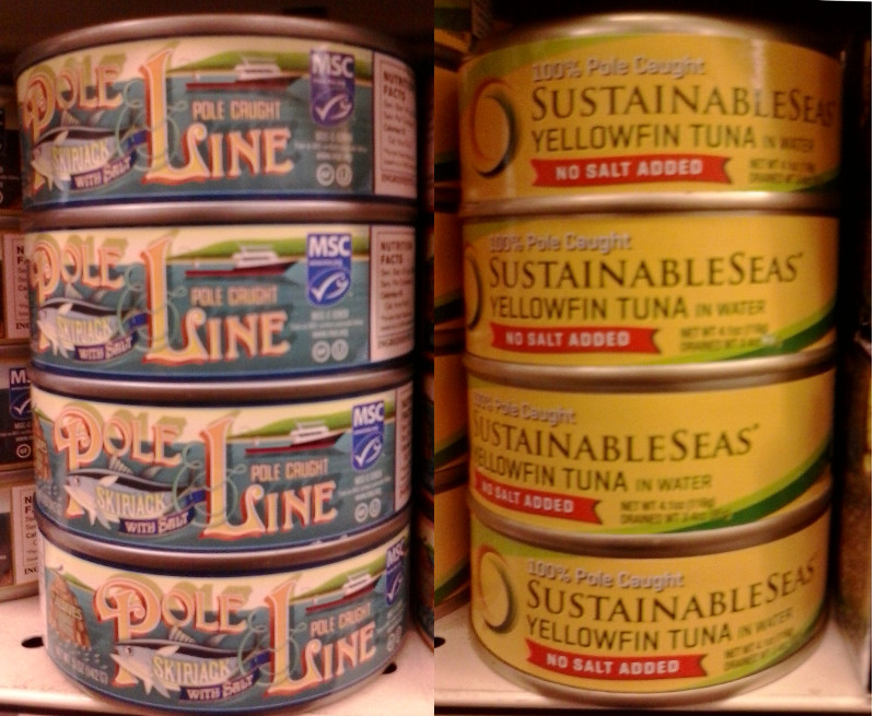 Whole Foods a Paleo Walkthrough Paleo Leap