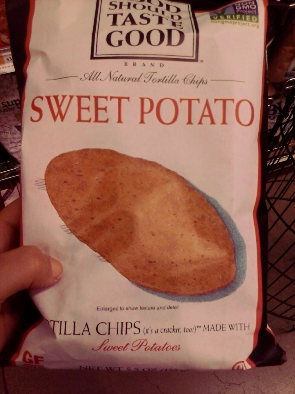 Whole Foods a Paleo Walkthrough Paleo Leap