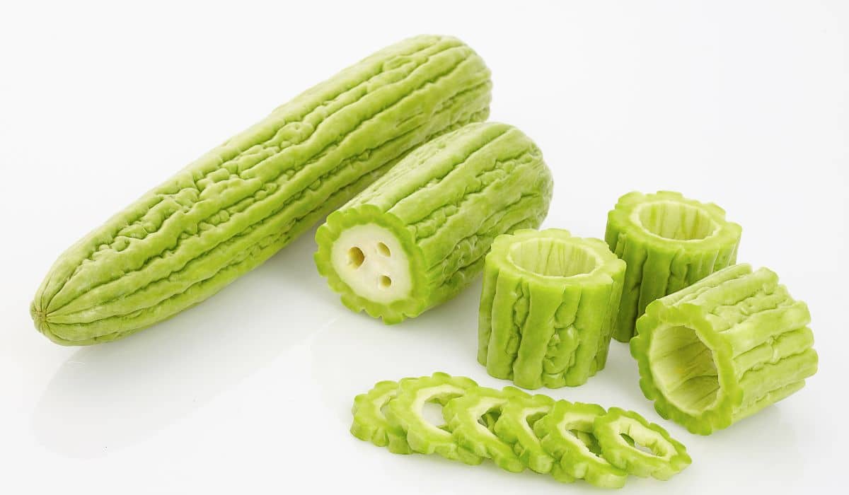 The Six Tastes According To Ayurveda Know About Bitter Taste Nmami