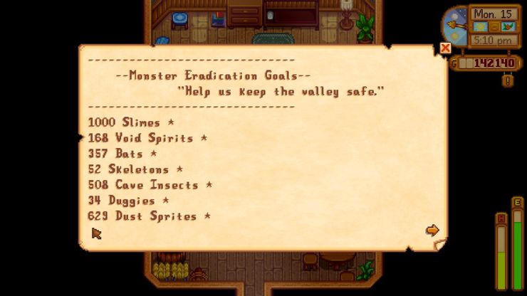 Stardew Valley 10 Tips For Finding A Dinosaur Egg Paleontology World