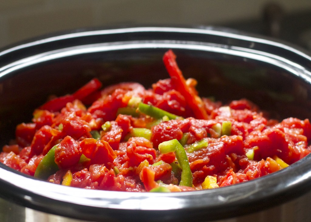 SlowCooker Beef Brisket Easy Paleo Recipe