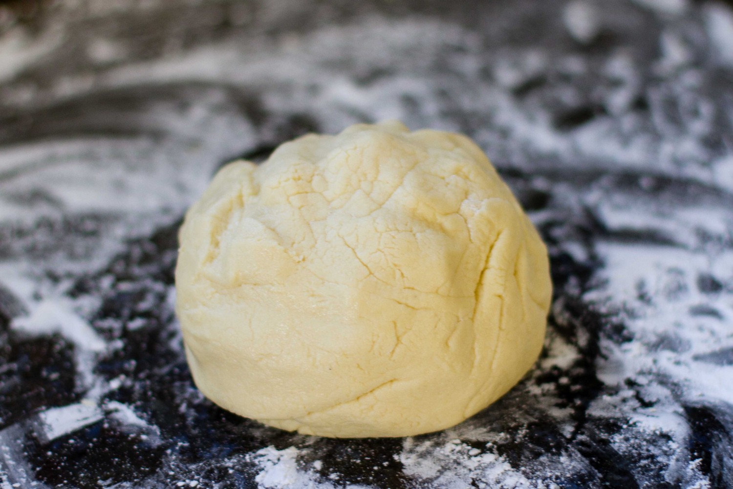 Paleo Pizza Dough Recipe for Paleo Pizza Crust