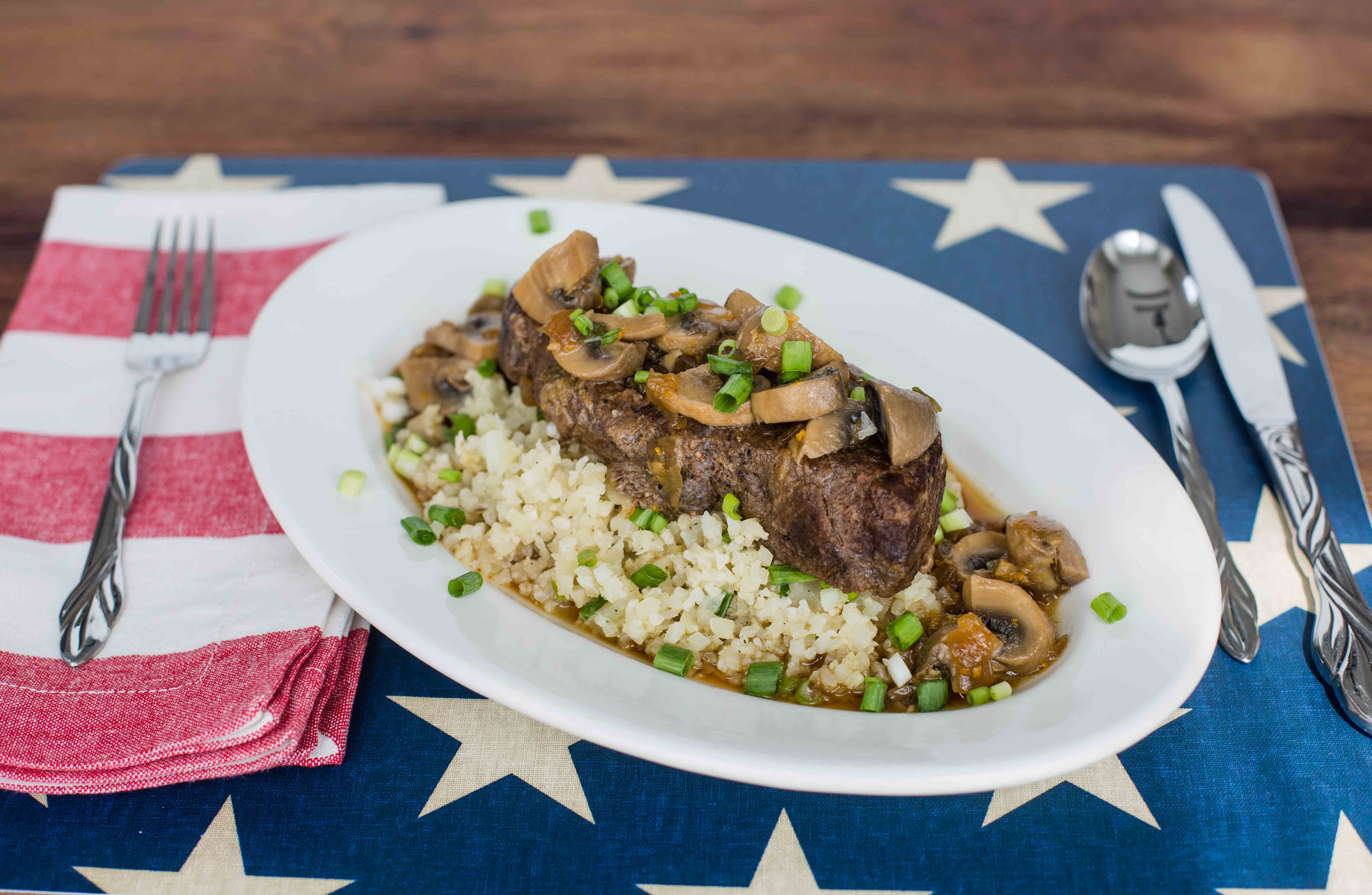 Boneless Beef Short Ribs AsianStyle (Instant Pot Recipe) Paleo Spirit