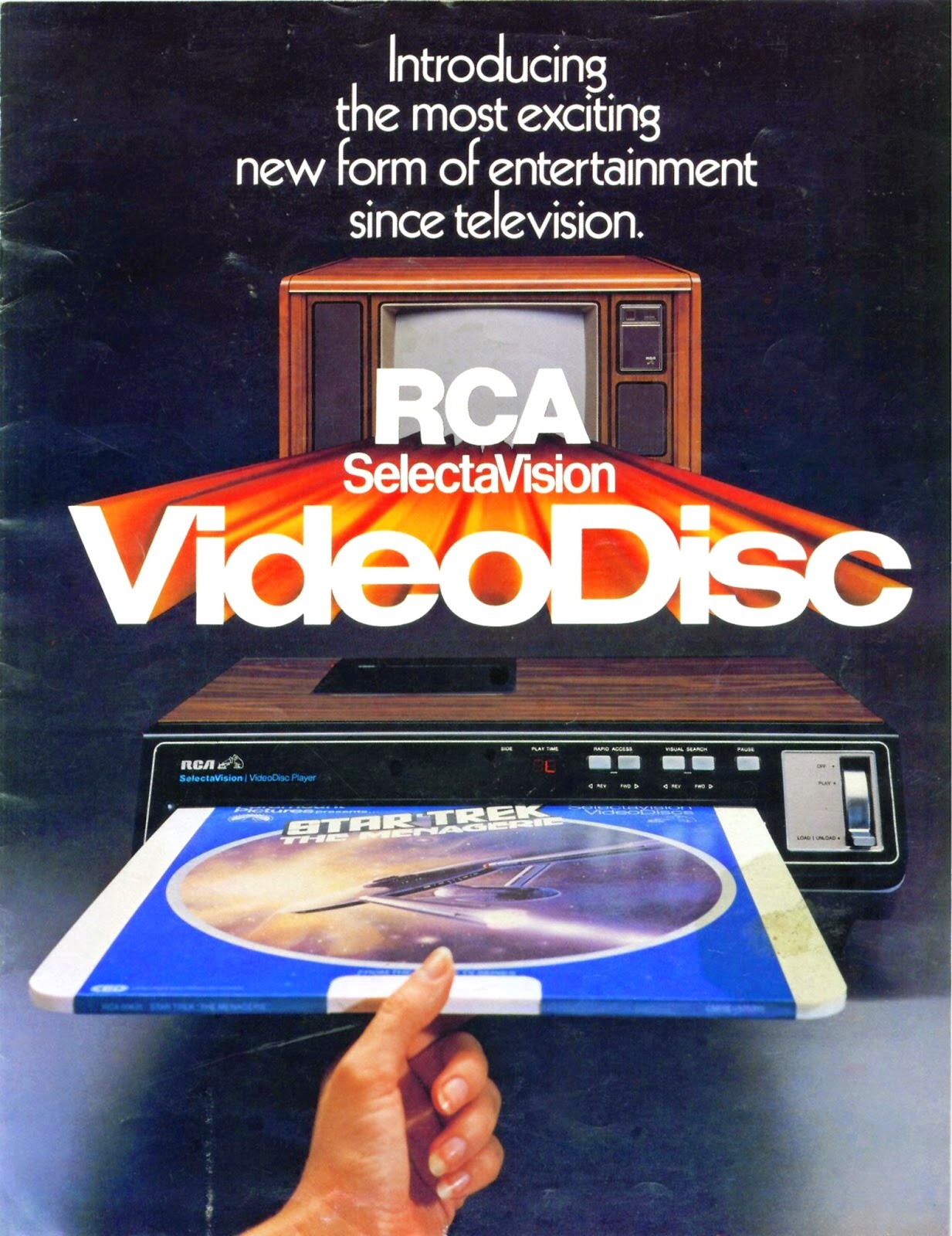 Classic Radio Gunk Help? Radio Gunk