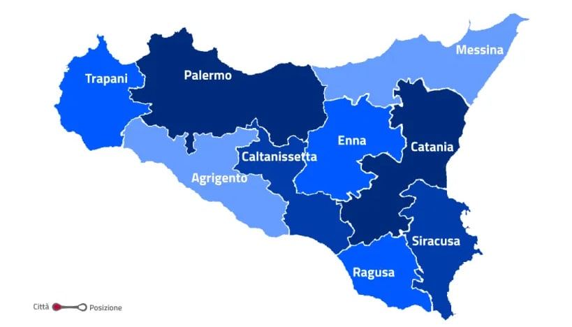 Aaa Cercasi Profili Professionali Per L'emergenza: Ecco La Graduatoria 468_x_819_jpg