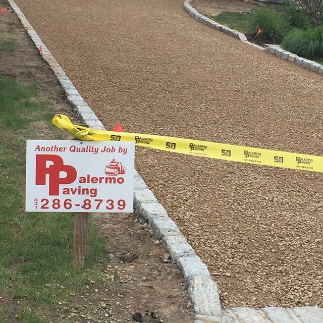 Long Island Driveway Paving Gallery All Photos