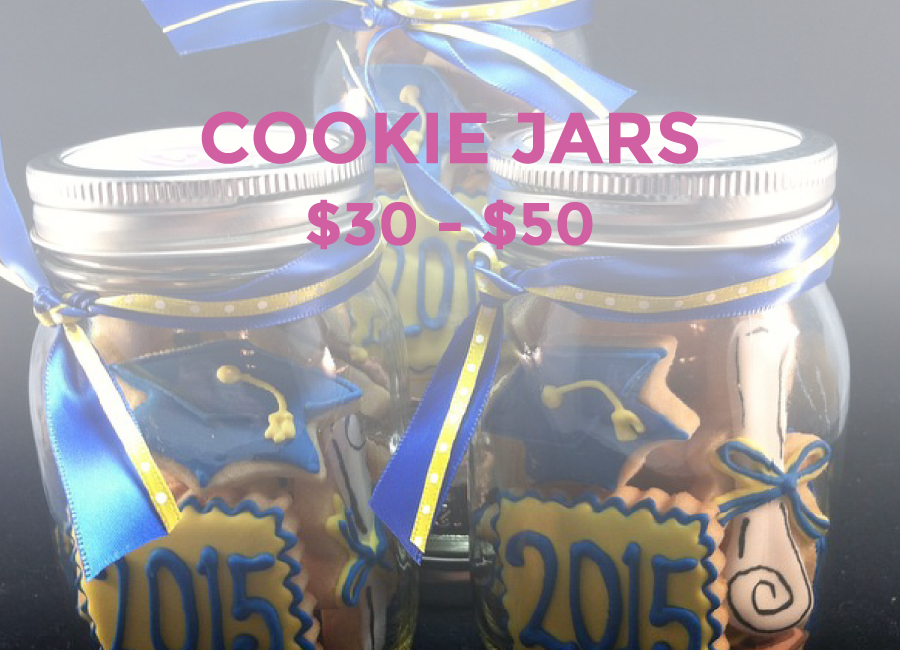 Palestine Painted Cookie