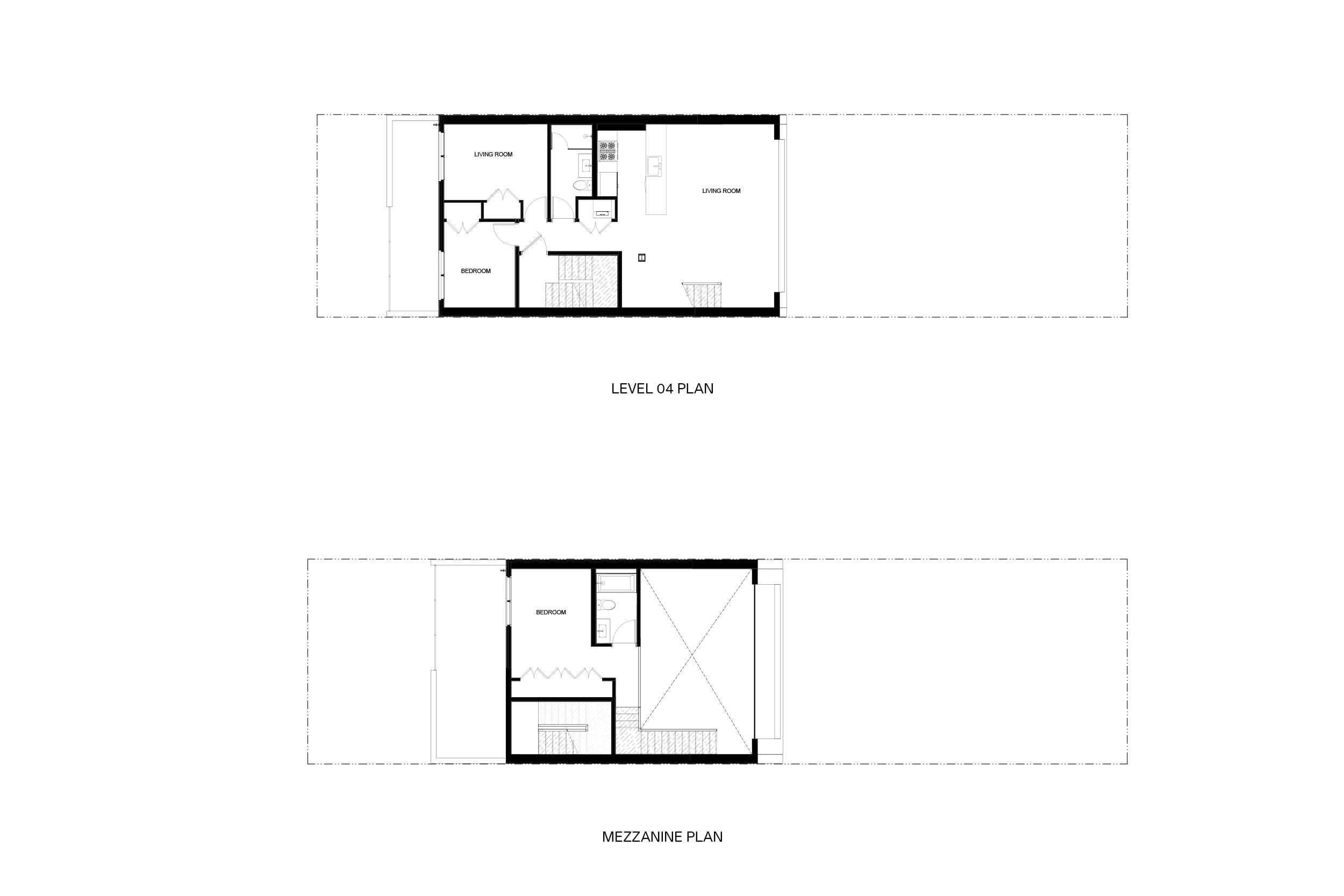 Push House • Palette Architecture