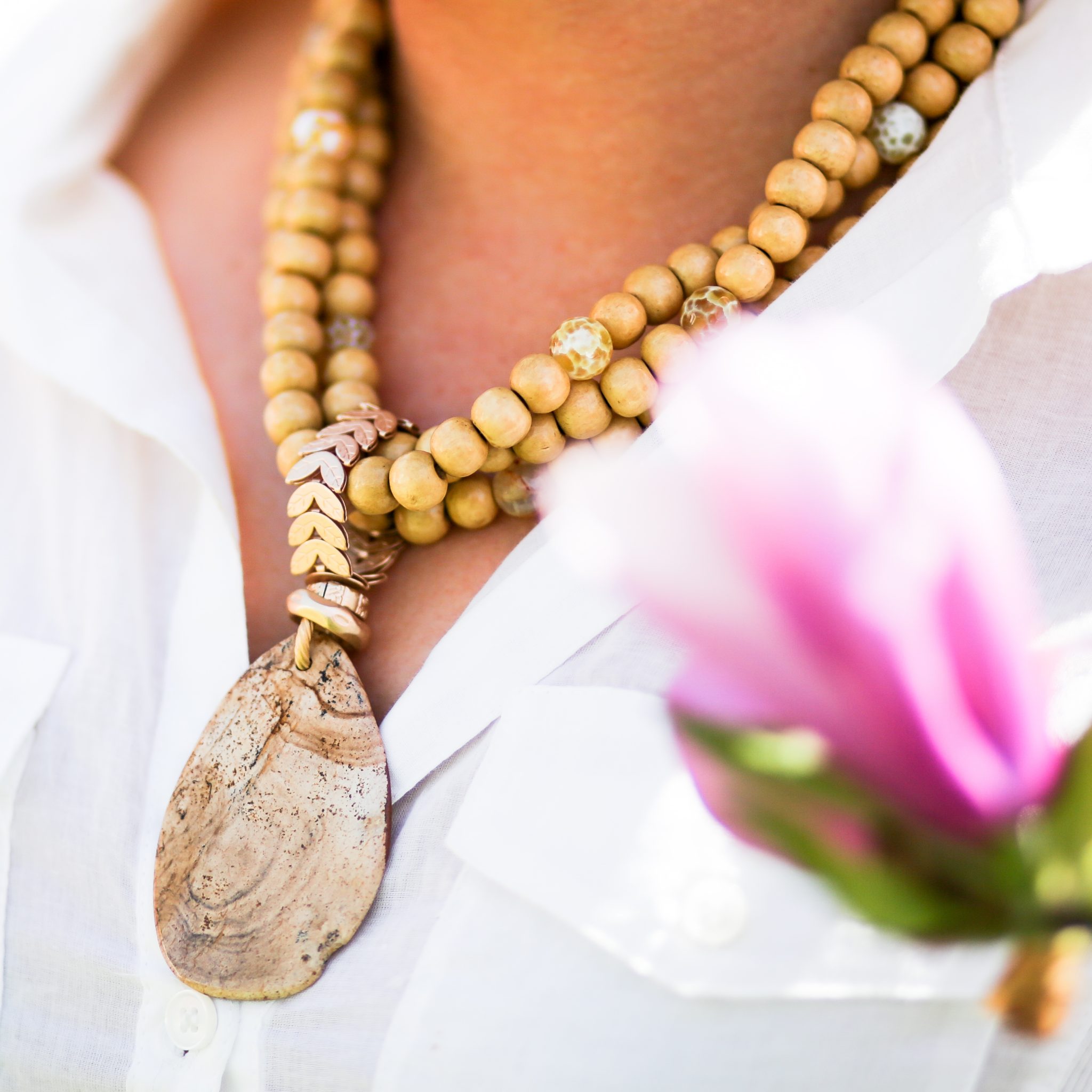 Charlottesville, VA Archives Palette Paint