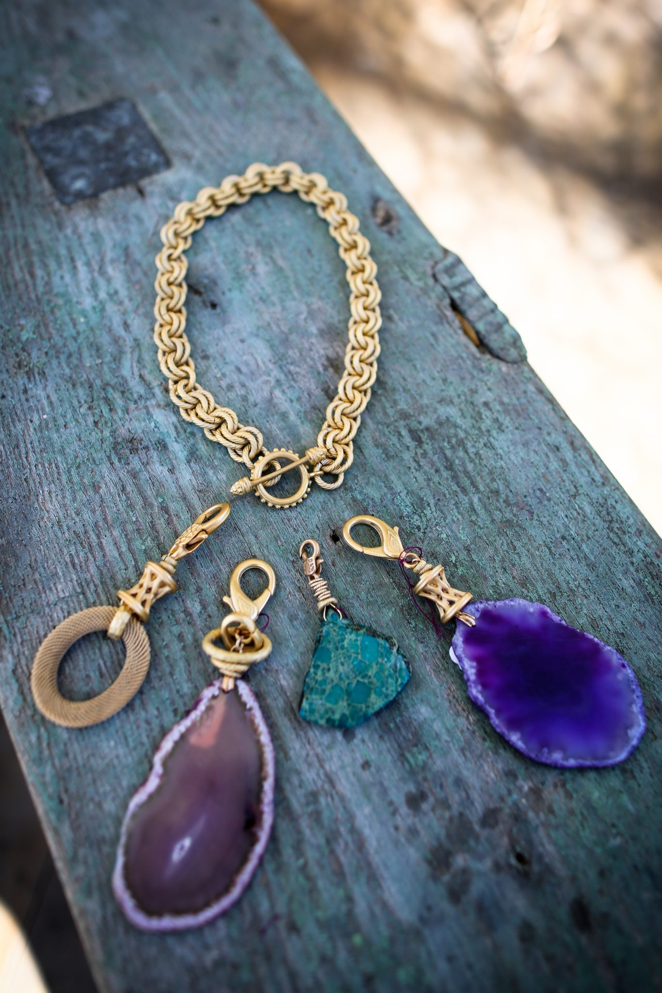 Charlottesville, VA Archives Palette Paint