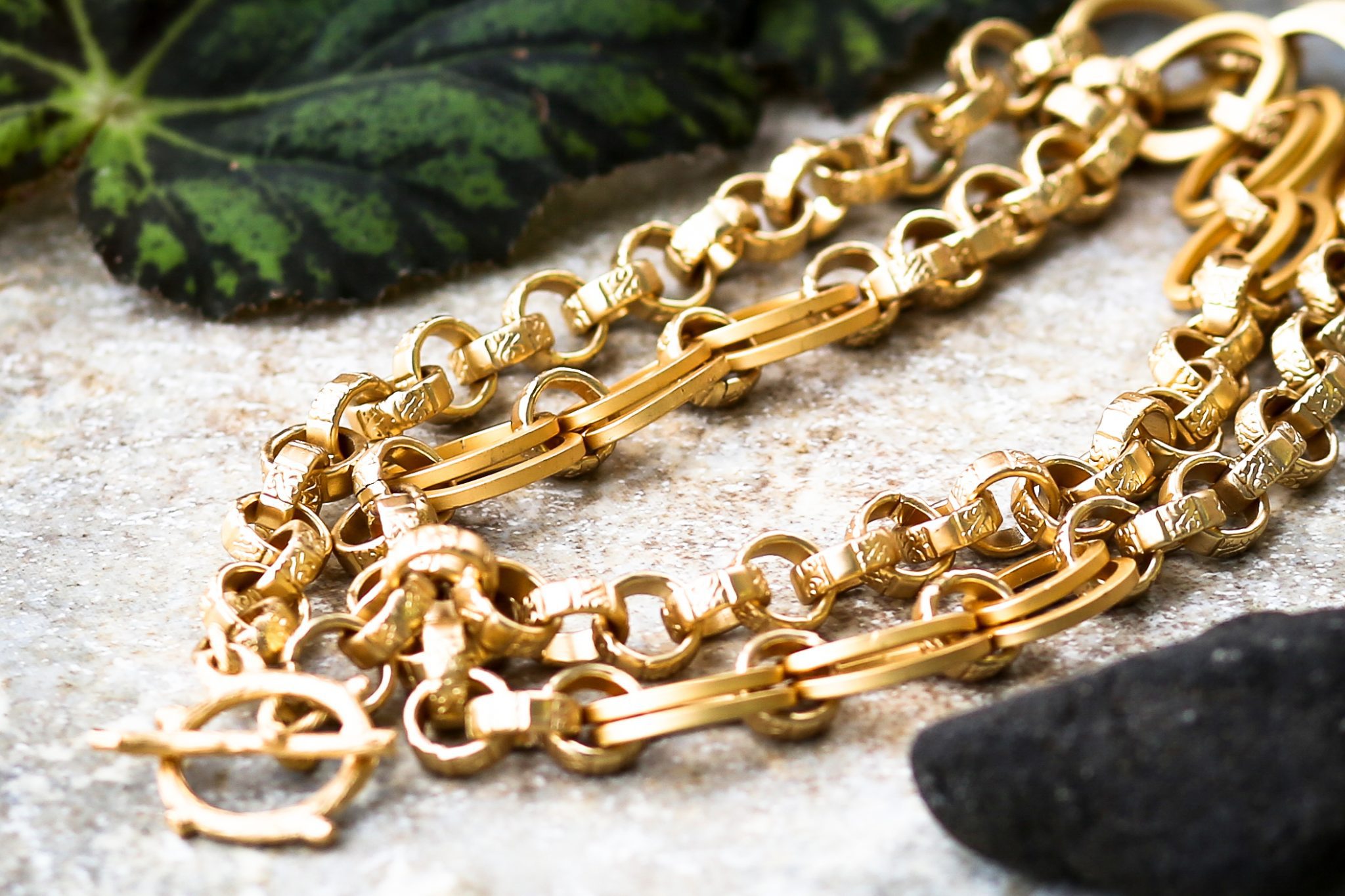 Charlottesville, VA Archives Palette Paint