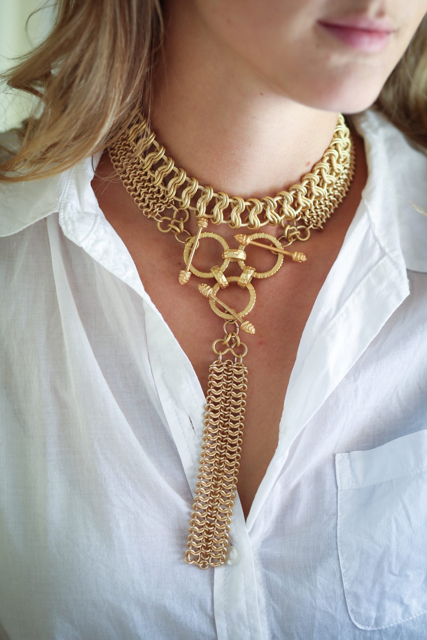 Charlottesville, VA Archives Palette Paint