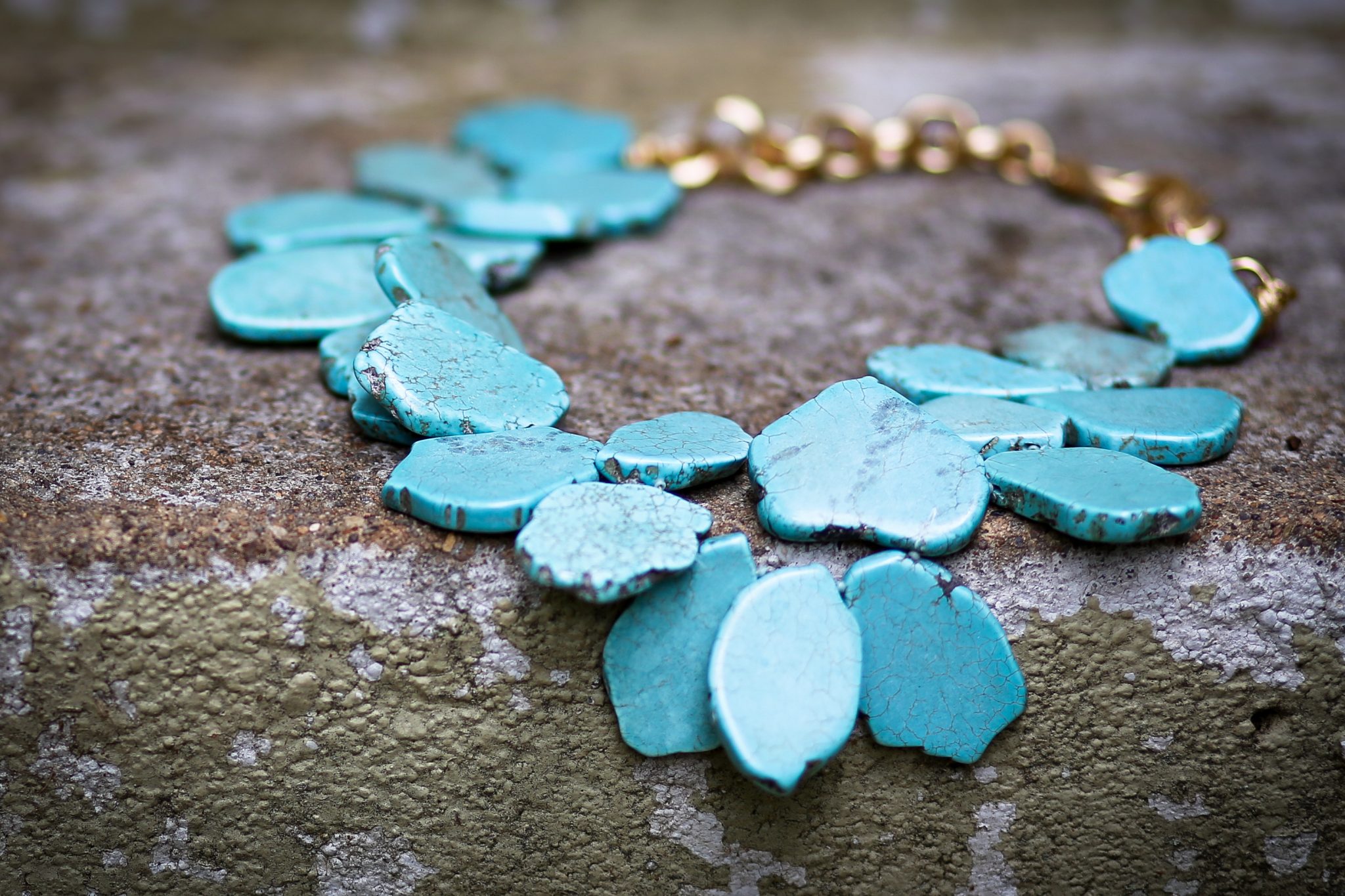 Charlottesville, VA Archives Palette Paint