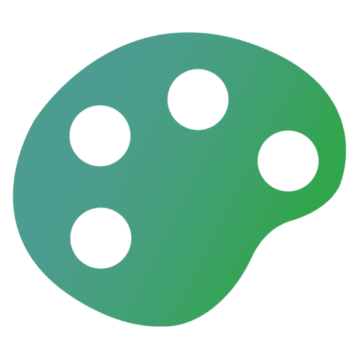 Palette Skills • Palette Skills