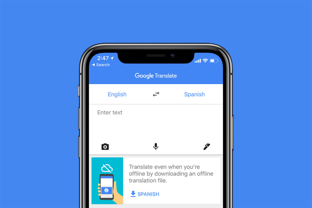 Best Language Translation Apps in 2022 Palexgroup