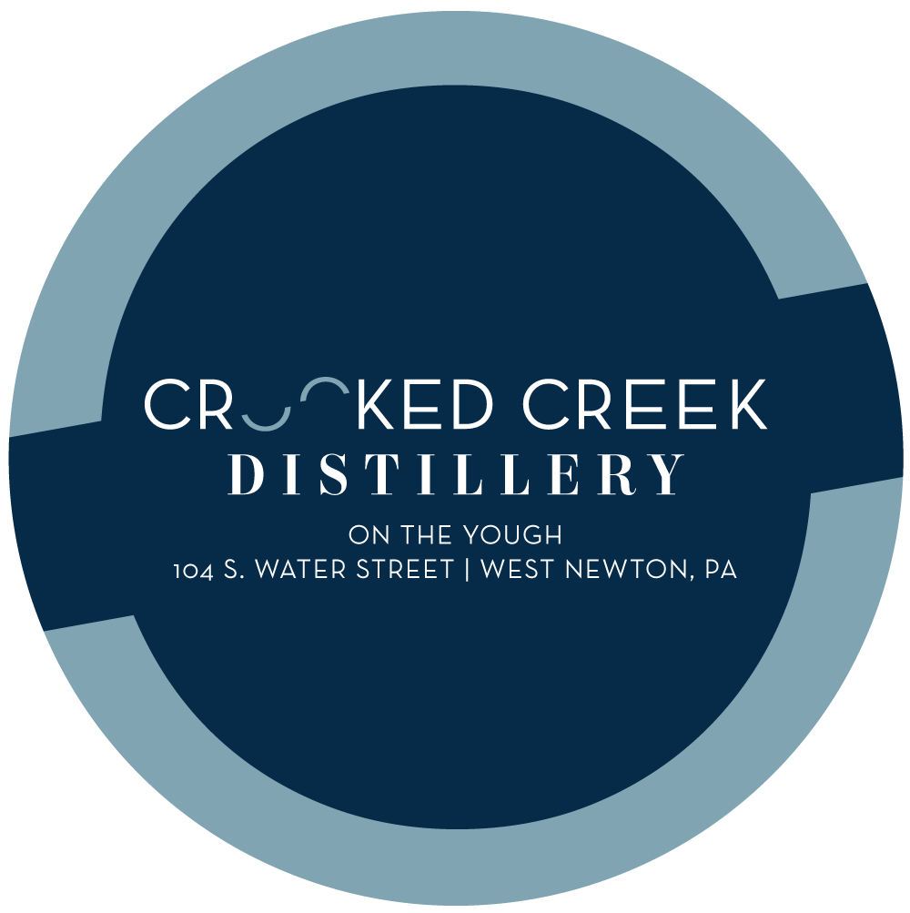 Vodka Pennsylvania Libations