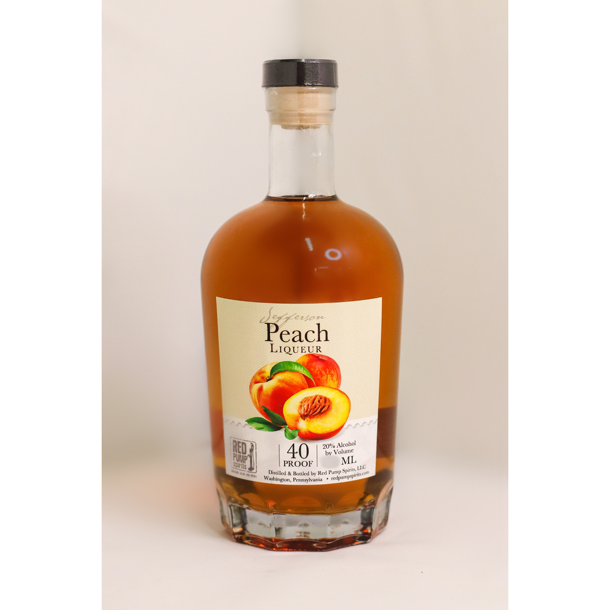 Peach Liqueur Brands Wholesale Online www.congressintercultural.eu
