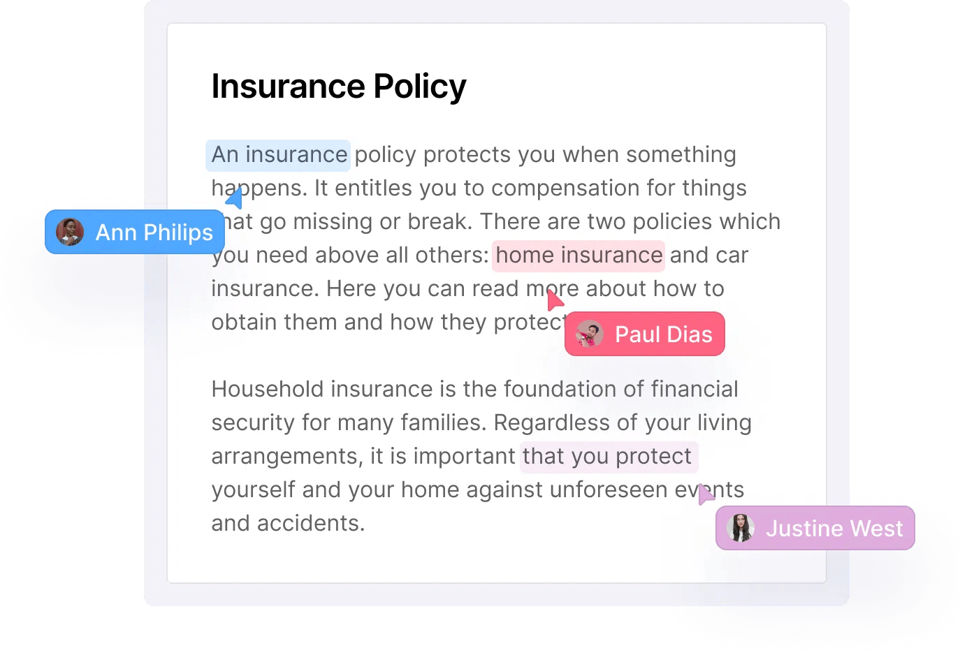 The Best FrameMaker Alternative for Technical Documentation Teams