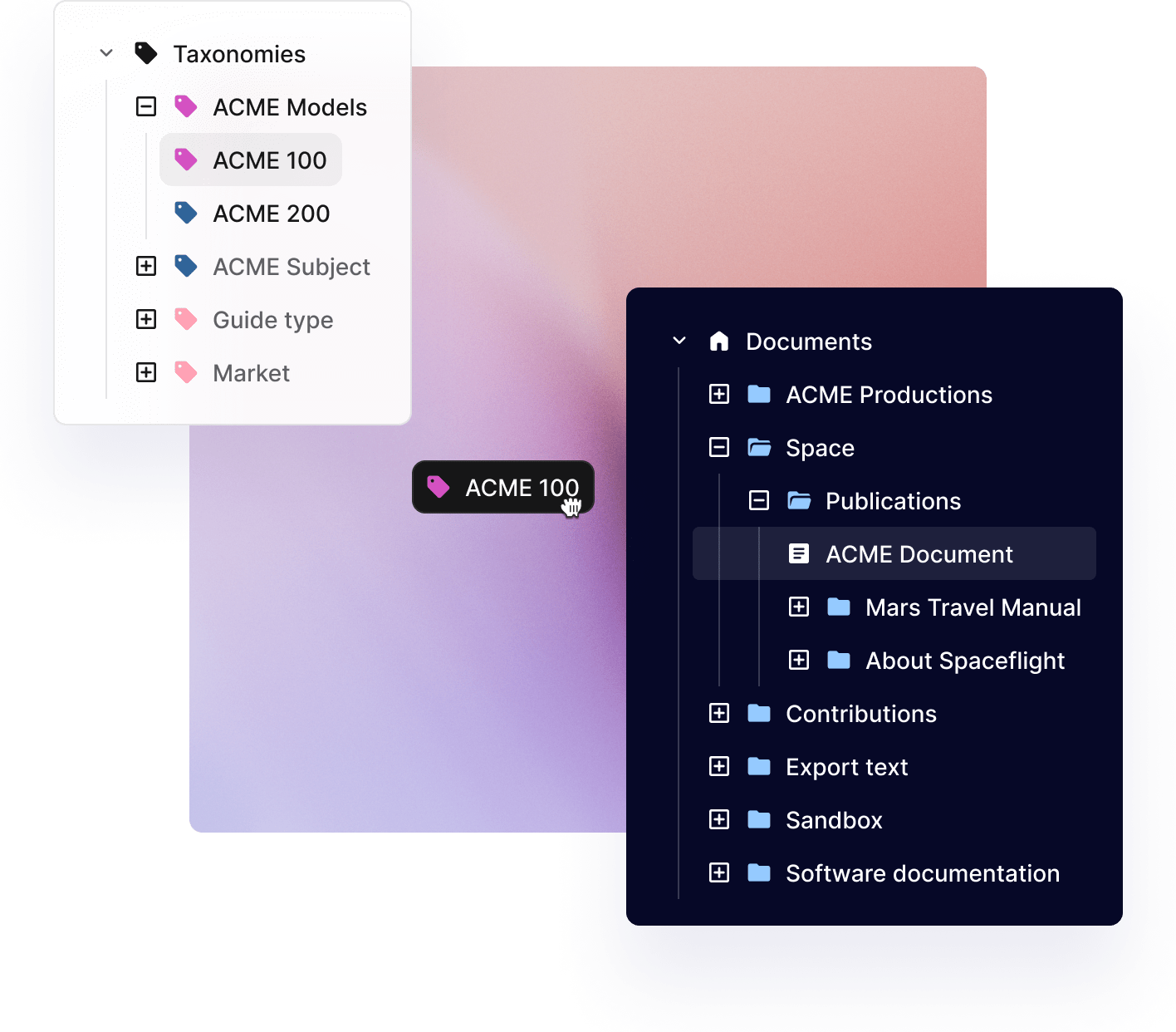 The Best FrameMaker Alternative for Technical Documentation Teams