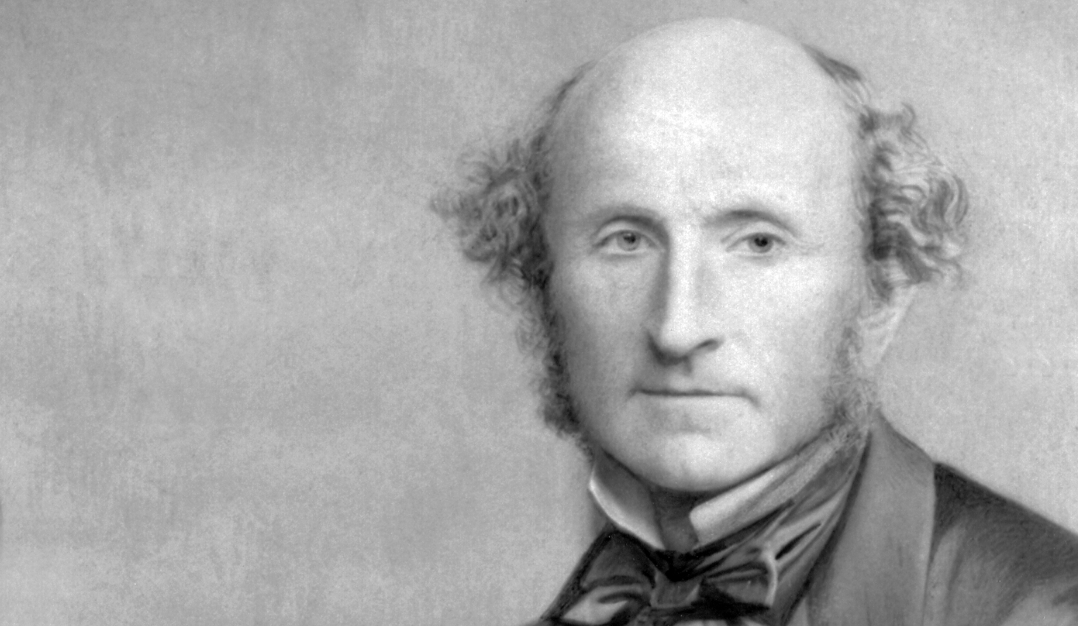 John Stuart Mill La Nature Explication De Texte Corrigé