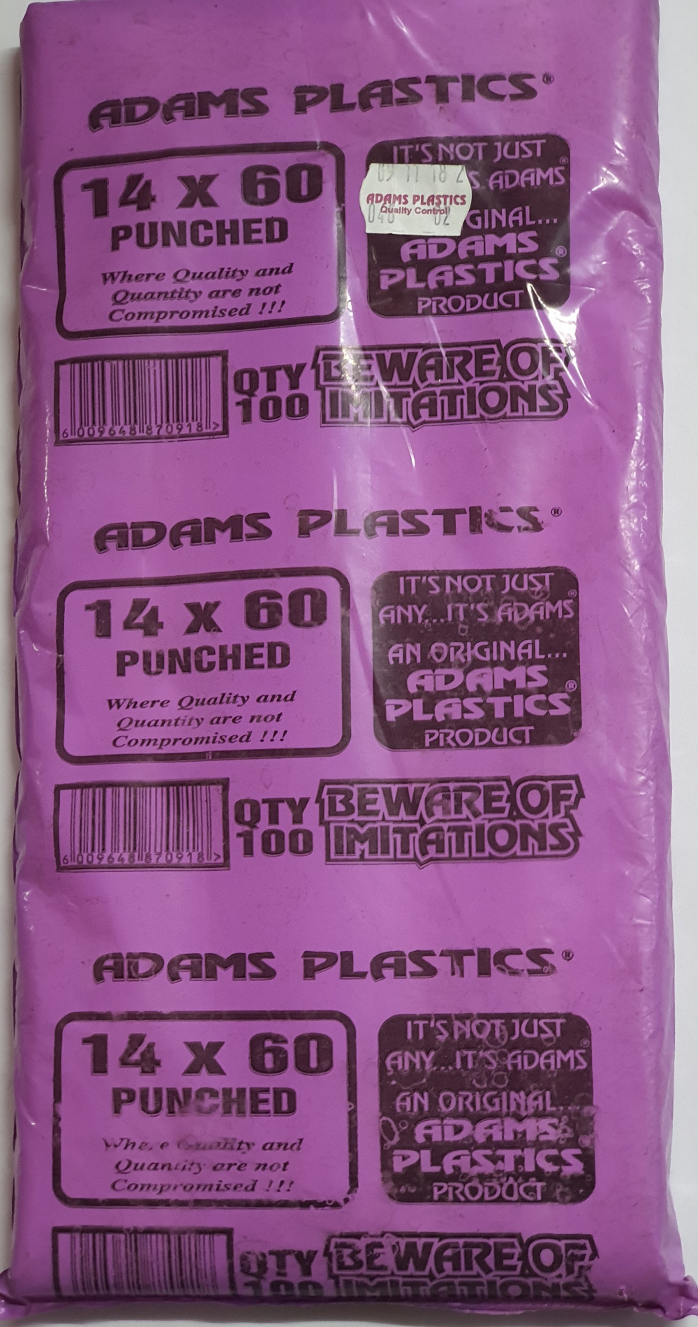 Adams Plastics Archives Palins Packaging Agencies