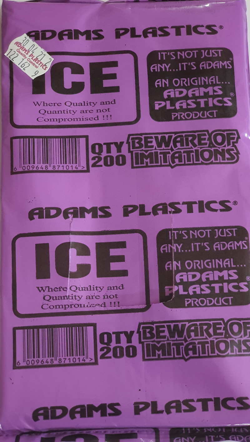 Adams Plastics Archives Page 3 of 3 Palins Packaging Agencies