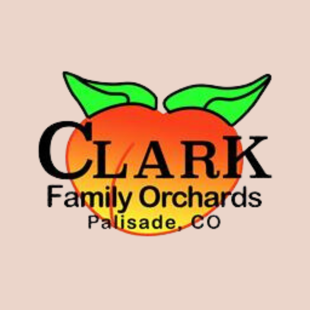 Palisade Peach Festival 2023 Palisade Chamber of Commerce