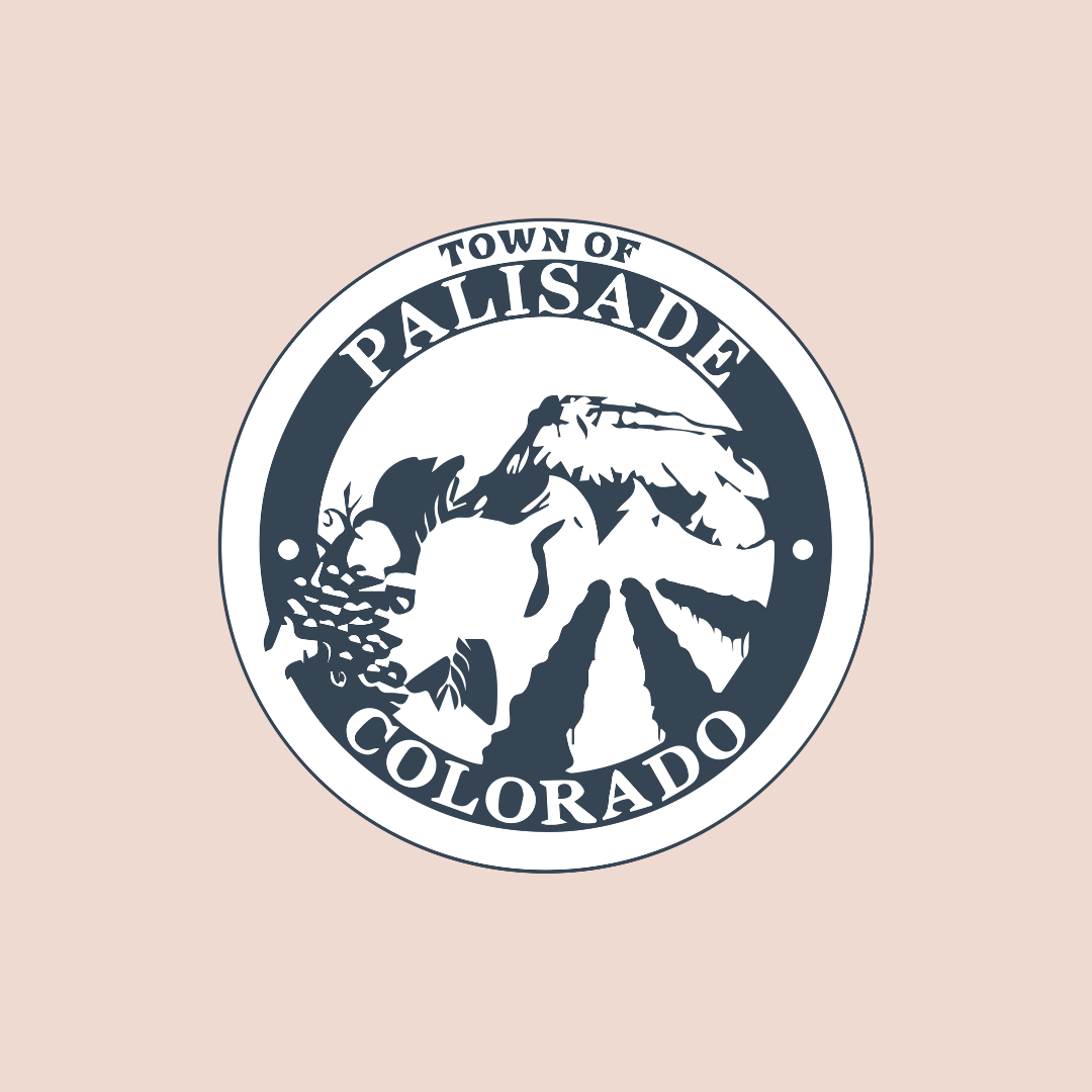 Palisade Chamber of Commerce Where Businesses Thrive!