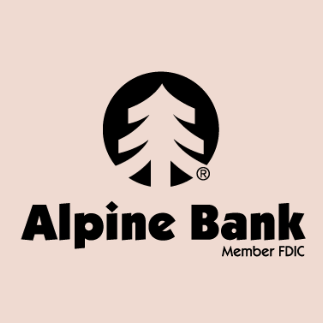 Palisade Chamber of Commerce Where Businesses Thrive!