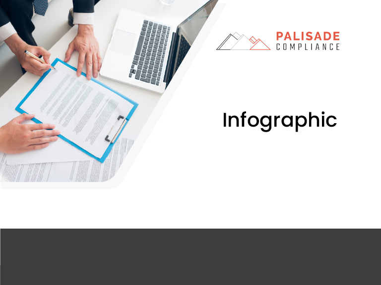 Oracle Java Licensing Compliance Assurance