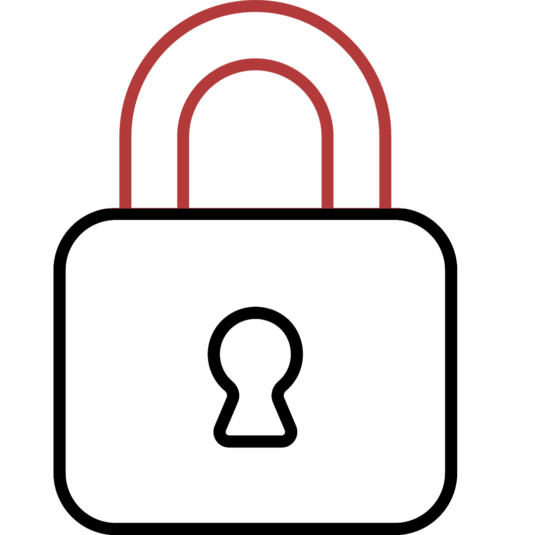 Oil Storage Tanks Westchester NY Palisades Fuel