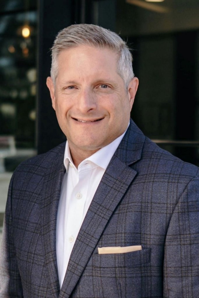 Local Luxury Realtor Mark Handler Named in Top 1 of Global Agents