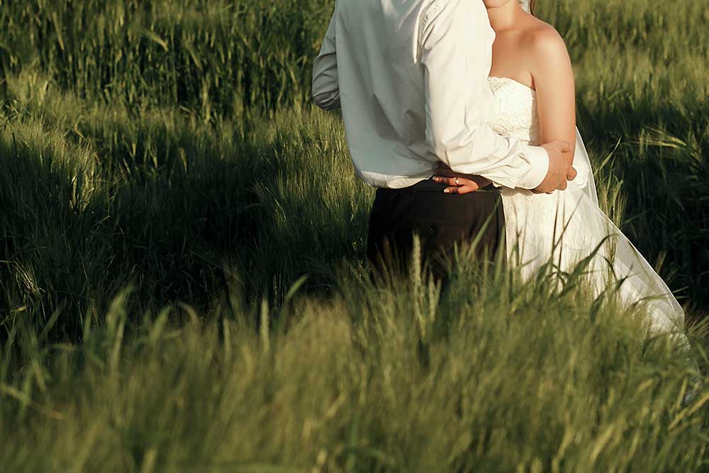 Tours Palisade Trolley