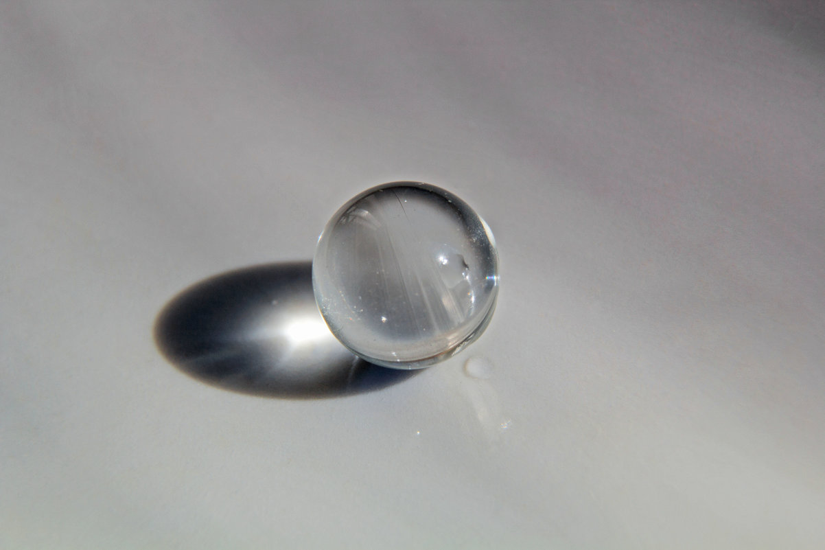 15 Fascinating LesserKnown Science Facts PALITKA