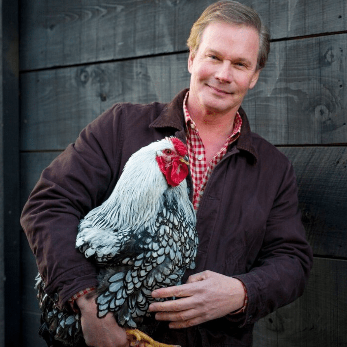 mossmountainfarmpoultry P. Allen Smith