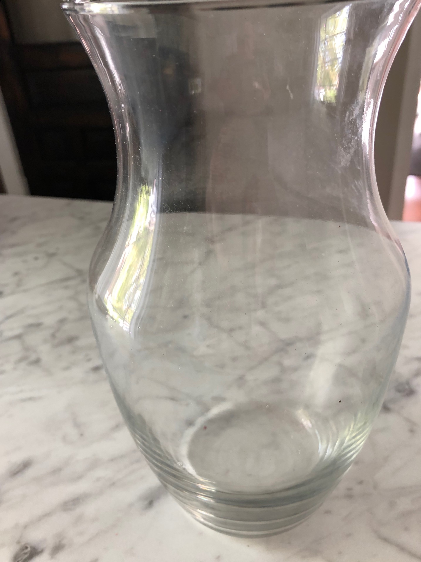 DIY Pottery Barn Inspired Vases Pallet and Pantry