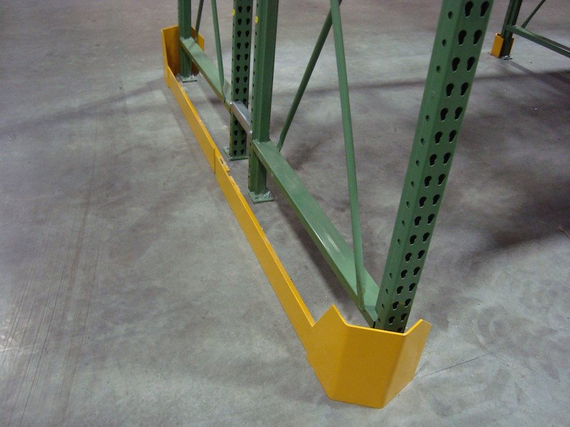 Buy Pallet Racks in Quincy, MI Pallet Rack Now