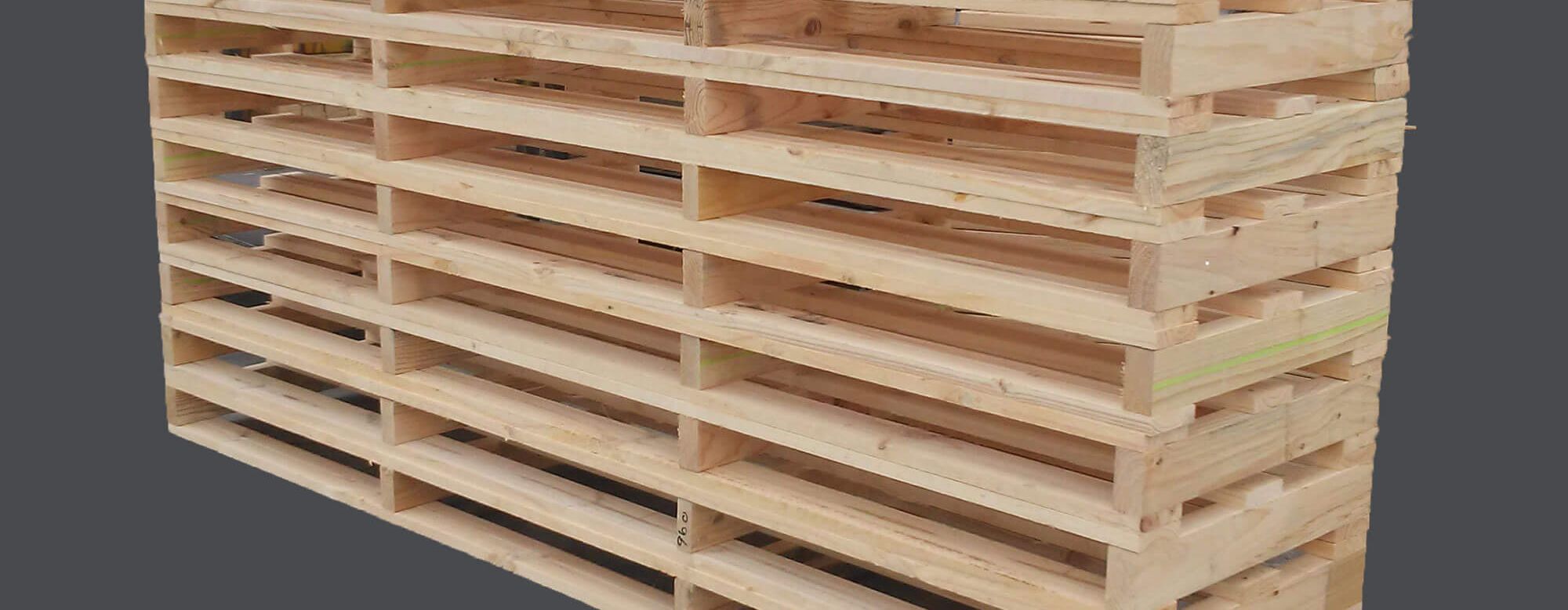 Pallets Melbourne Cheap Pallets Timber Pallets Wooden Pallets