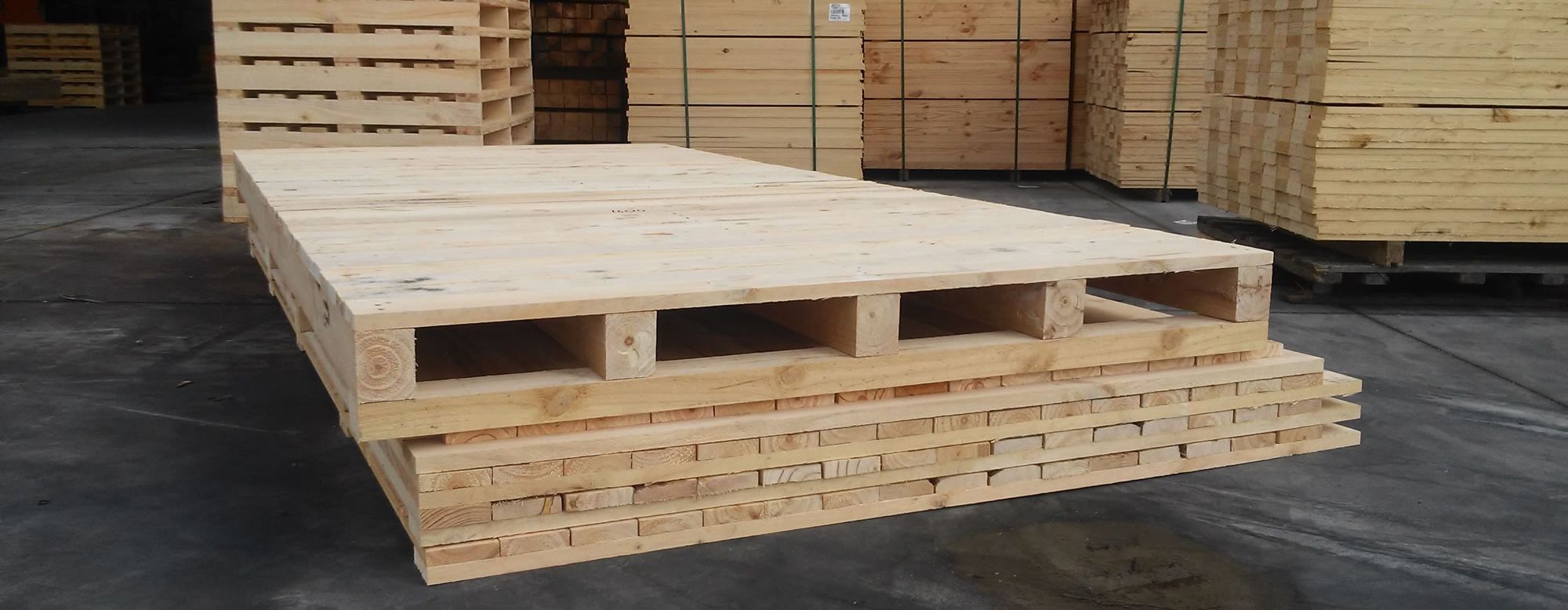 Pallets Melbourne Cheap Pallets Timber Pallets Wooden Pallets