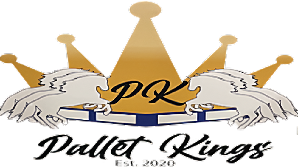 Home Pallet Kings NJ