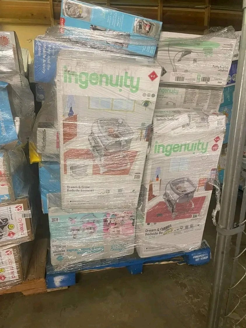 Discover Glamorous Beauty with Victoria Secret Pallets Unveiling Luxurious Makeup Collection