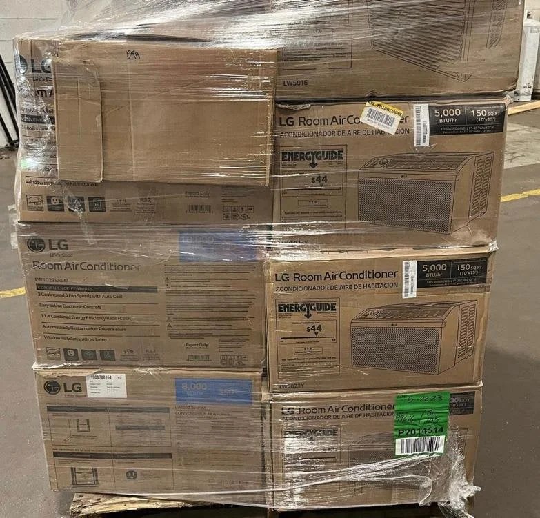 Discover Glamorous Beauty with Victoria Secret Pallets Unveiling Luxurious Makeup Collection