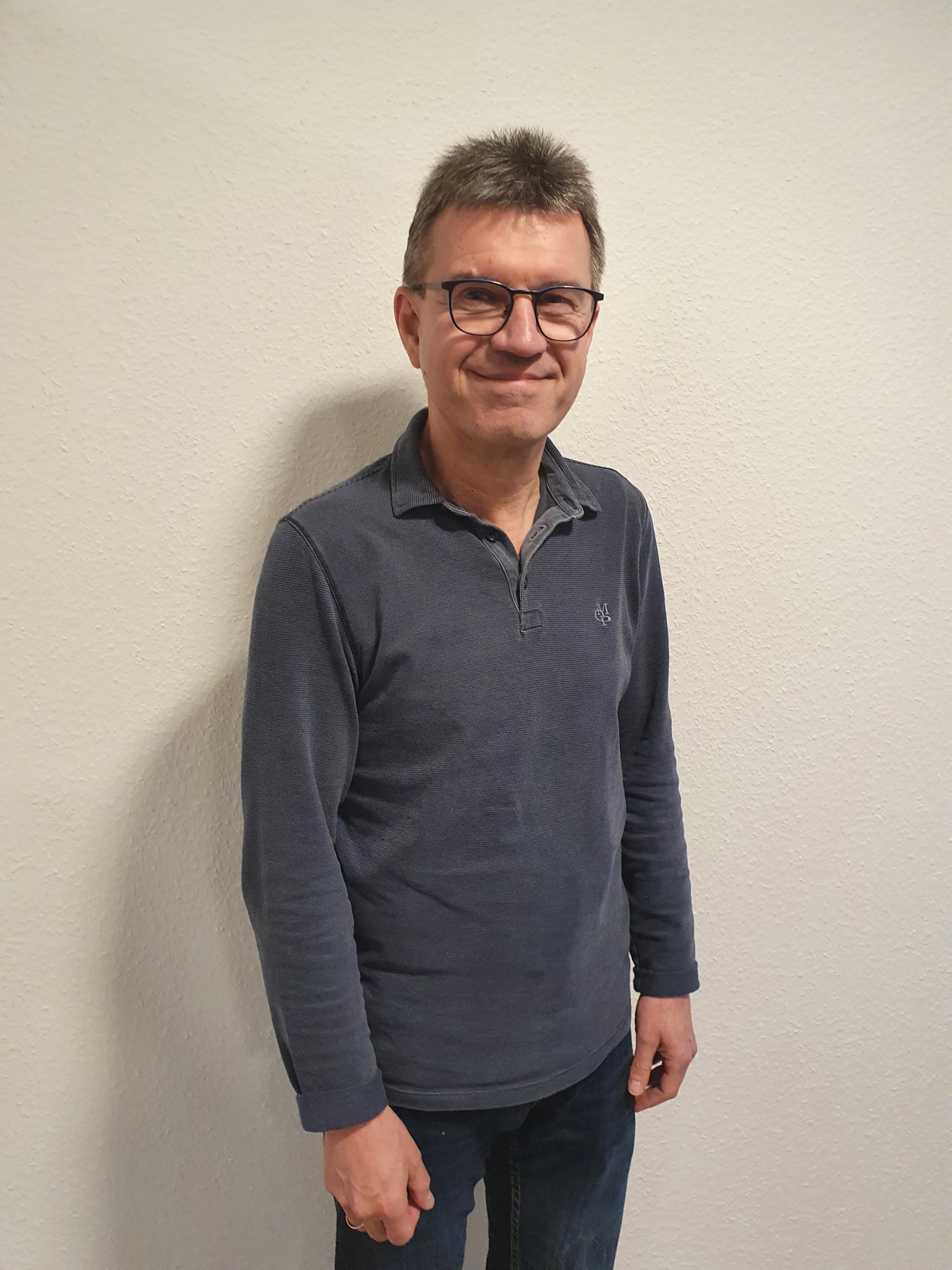 Geschäftsstelle Palliativ Diepholz