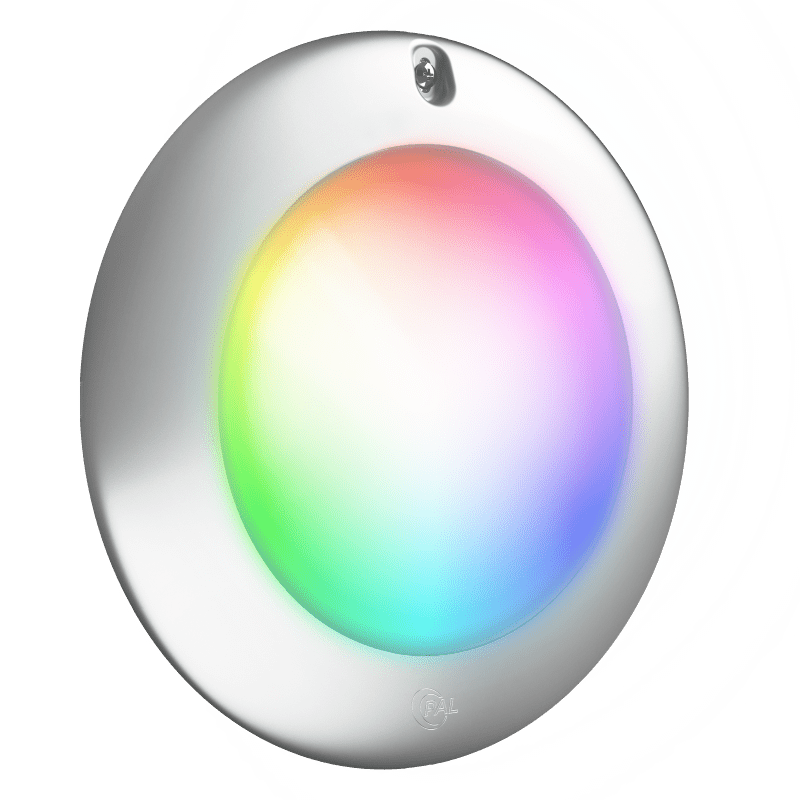 Products PAL Lighting